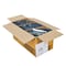 Chicken Of The Sea Sardines Oil Pouch 3.53 oz., PK36 PK36 10048000007152 - alternate 1